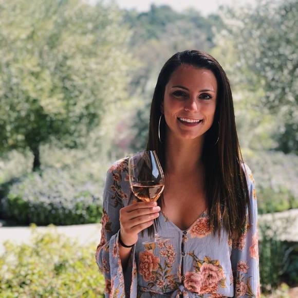 Meet your Posher, Annie - Picture 1 of 1